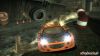 NFSPlanetPL ProStreet 32